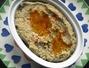 Retete culinare Aperitive - Hummus cu masline