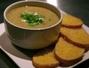Retete Supa de legume - Supa crema de conopida