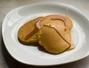 Retete Pancakes - Clatite cu dovleac