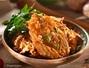 Retete culinare Mancaruri cu legume - Hremzli (Maramures)