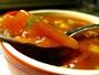 Retete culinare Mancaruri cu legume - Aspic de gazpacho