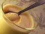 Retete culinare Dulciuri - Mousse de miere