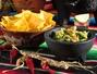 Retete culinare Salate, garnituri si aperitive - Guacamole (Mexic)