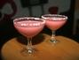 Retete Cocktail-uri - Cocteil Pink Lady