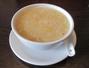 Retete culinare Supe, ciorbe - Supa de creier