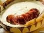 Retete culinare Salate, garnituri si aperitive - Reteta din Crisana: Piparaica (Oaspica)