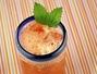 Retete culinare Cocktail-uri - Suc de pepene si lime