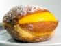 Retete culinare Dulciuri - Gogosi portugheze Berliner