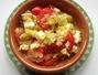 Retete culinare Salate de legume - Salata sarbeasca