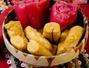 Retete culinare Salate, garnituri si aperitive - Coconeti / Bighiluse