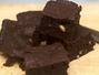 Retete Cacao - Negresa cu alune de padure