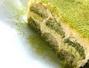 Retete Piscoturi - Tiramisu cu ceai verde