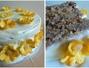 Retete Crema tort - Tort Colibri