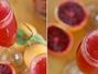 Retete Suc de portocale - Cocktail Mimoza