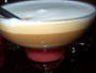 Retete Cocktail-uri - French Kiss Coffee