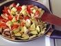 Retete Ciupercute - Salata de primavara calita
