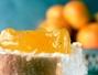 Retete culinare Deserturi diverse - Gem de mandarine