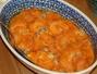 Retete culinare Mancaruri cu legume - Cartofi dulci cu branza