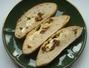 Retete culinare Garnituri - Paine Stromboli