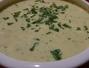 Retete culinare Feluri de mancare - Supa crema de telina