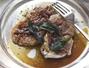 Retete culinare Mancaruri cu carne - Saltimbocca a la romana