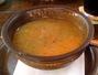 Retete Boabe de piper - Supa ruseasca de cartofi