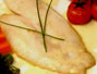 Retete culinare Mancaruri cu peste - File de pangasius pane