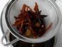 Retete culinare Garnituri - Sos de soia indulcit
