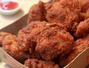 Retete Chicken nuggets - Crochete de pui picante