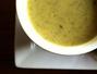 Retete culinare - Supa de nasturel cu iaurt