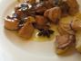 Retete culinare Mancaruri cu carne - Pui cu rozmarin si anason