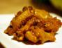 Retete culinare Mancaruri cu carne - Aripioare cu parmezan si usturoi