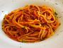 Retete Carne tocata - Spaghete bolognese