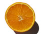 Retete Gelatina - Sarlota de portocale