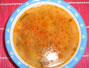 Retete culinare Supe, ciorbe - Ca la mama acasa: Ciorba de pui