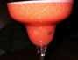 Retete Tequila - Strawberry Marguerita