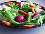 Retete culinare Salate de legume - Salata de primavara