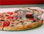Retete Rapid - Pizza (obtinuta in mod rapid)