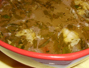Retete culinare Supe, ciorbe - Retete de la bunica: Supa de perisoare