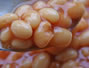 Retete culinare Mancaruri cu legume - Fasole nemteasca