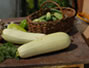 Retete culinare Mancaruri cu legume - Zacuscă de dovlecei