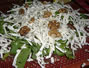 Retete culinare Salate de legume - Salata Roquefort