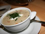 Retete culinare Supe, ciorbe - Ciorba radauteana