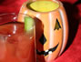 Retete Halloween - Bloody Mary
