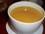 Retete Dafin - Supa de fasole alba