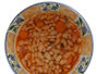 Retete culinare Mancaruri cu legume - Ghiveci dulce acrisor din mix de fasole