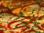 Retete Mustar - Lasagna cu varza