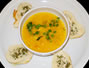 Retete culinare Supe, ciorbe - Supa de usturoi