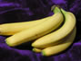 Retete exotice - Banane senzuale