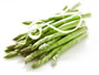 Retete exotice - Supa de asparagus